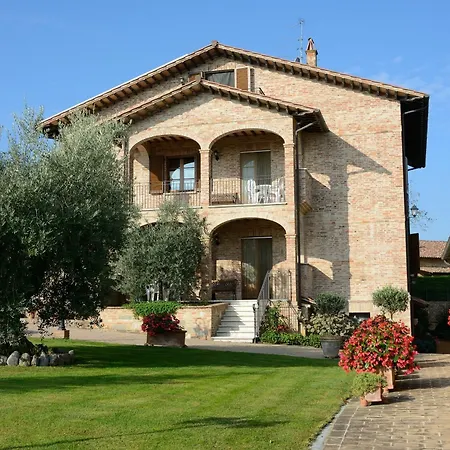 Madonna Della Neve-2