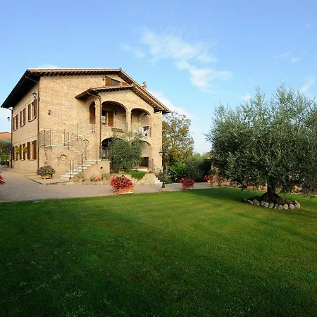 Madonna Della Neve-3